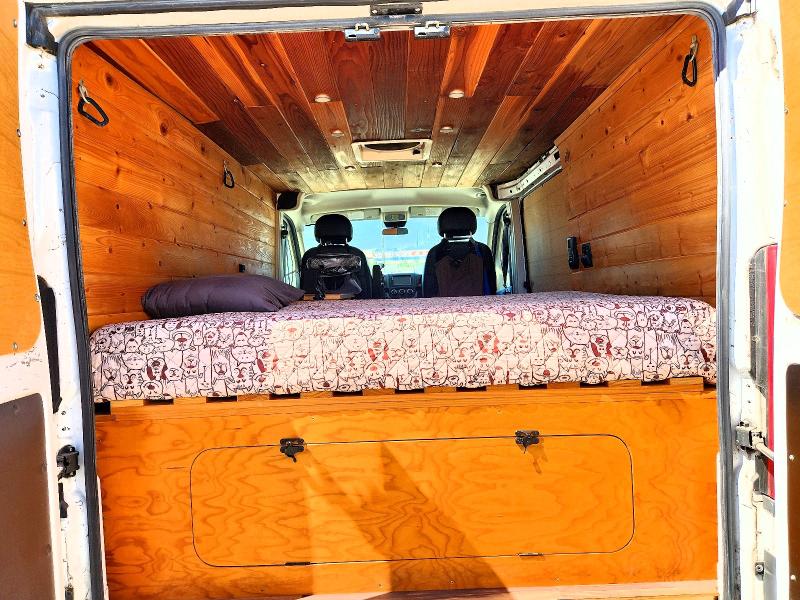 Aukcja sprzedaży 2017 Ram Promaster 1500, vin: 3C6TRVNG1HE517114, numer aukcji: 66340056