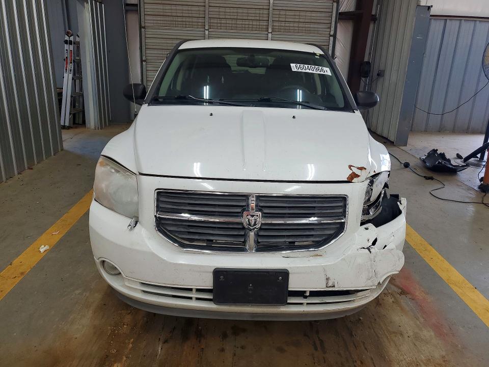 Aukcja sprzedaży 2011 Dodge Caliber, vin: 1B3CB5HA4BD241980, numer aukcji: 66040966