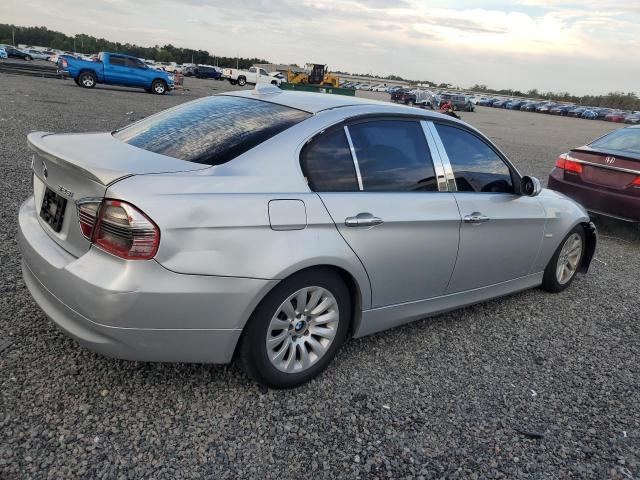 65875816 :رقم المزاد ، WBAVA33587KX82958 vin ، 2007 Bmw 328 مزاد بيع