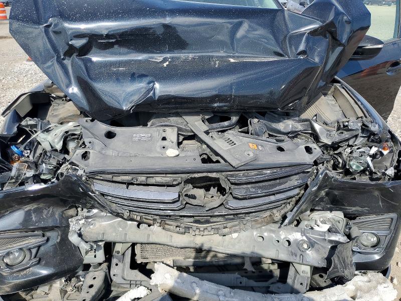 65603746 :رقم المزاد ، JM3KE2DY5G0708932 vin ، 2016 Mazda Cx-5 مزاد بيع