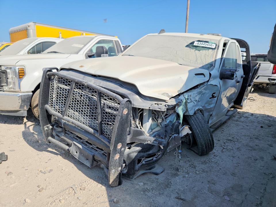 Aukcja sprzedaży 2024 Ram 3500, vin: 3C63R3GL3RG241166, numer aukcji: 63445456