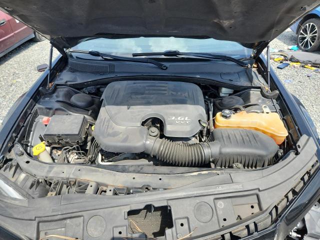 Auction sale of the 2013 Chrysler 300, vin: 2C3CCAAG9DH632345, lot number: 64905596