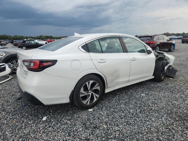 65303086 :رقم المزاد ، 4S3BWAC66L3015716 vin ، 2020 Subaru Legacy مزاد بيع