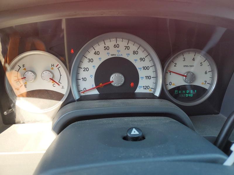 Продаж на аукціоні авто 2005 Dodge Dakota, vin: 1D7HW58N35S256908, номер лоту: 65054746
