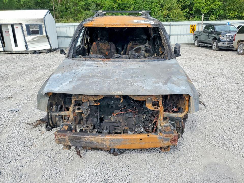 Aukcja sprzedaży 2014 Jeep Patriot, vin: 1C4NJRFB2ED760141, numer aukcji: 66586066