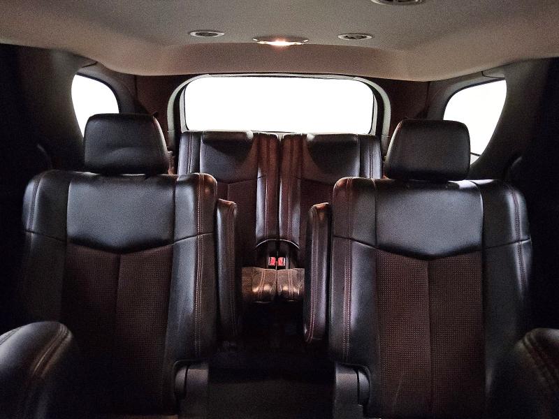 2013 Dodge Durango მანქანა იყიდება აუქციონზე, vin: 1C4RDHAG7DC678626, აუქციონის ნომერი: 64763796