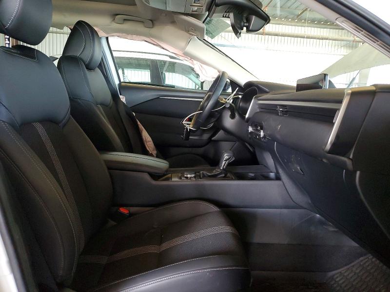 Продажа на аукционе авто 2025 Mazda Cx-50, vin: 7MMVABDM0SN362900, номер лота: 66783536