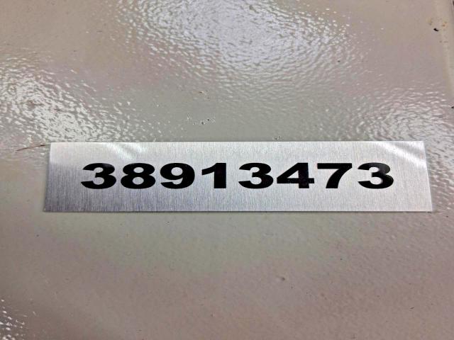 2027 Others 24 Pcs Floor Anchor Pots მანქანა იყიდება აუქციონზე, vin: 38913473, აუქციონის ნომერი: 67163696