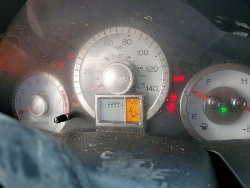 Продаж на аукціоні авто 2011 Honda Pilot, vin: 5FNYF4H57BB035759, номер лоту: 63838366