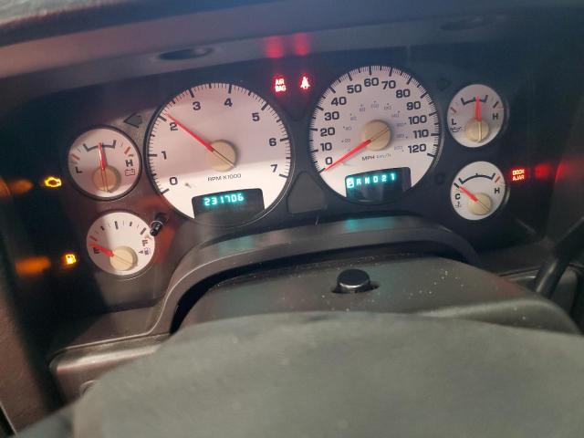 63149566 :رقم المزاد ، 1D7HA16N74J225403 vin ، 2004 Dodge Ram 1500 مزاد بيع