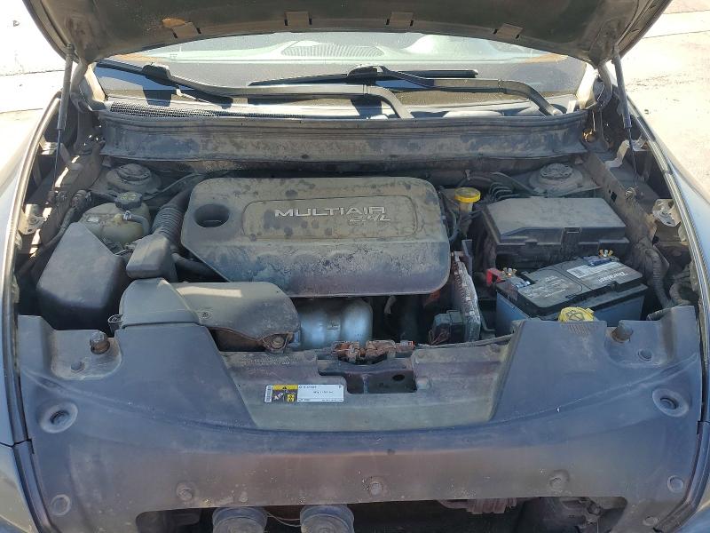 Aukcja sprzedaży 2014 Jeep Cherokee, vin: 1C4PJMBB8EW244517, numer aukcji: 63808776