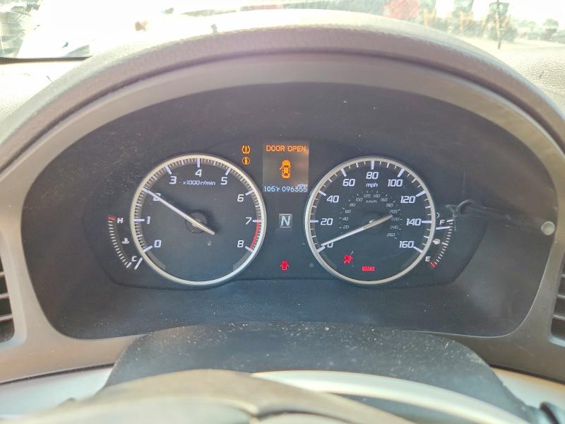 Aukcja sprzedaży 2018 Acura Ilx, vin: 19UDE2F34JA000127, numer aukcji: 63861496