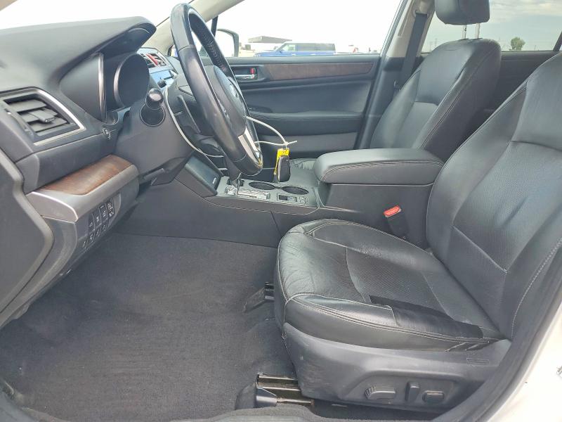 Aukcja sprzedaży 2015 Subaru Outback, vin: 4S4BSBNC9F3286998, numer aukcji: 66566956