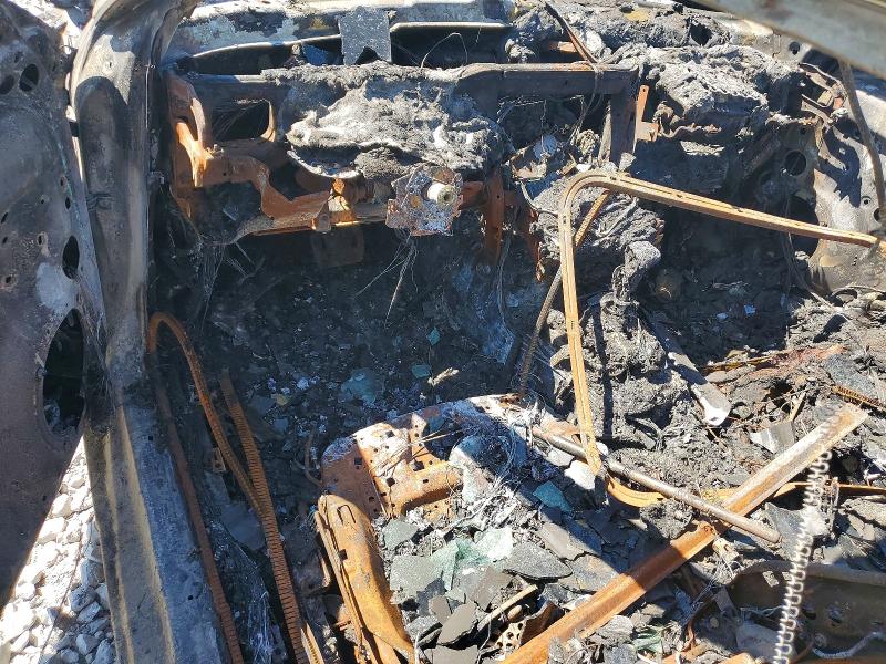 66405956 :رقم المزاد ، WAUCFAFR0DA006384 vin ، 2013 Audi A5 مزاد بيع