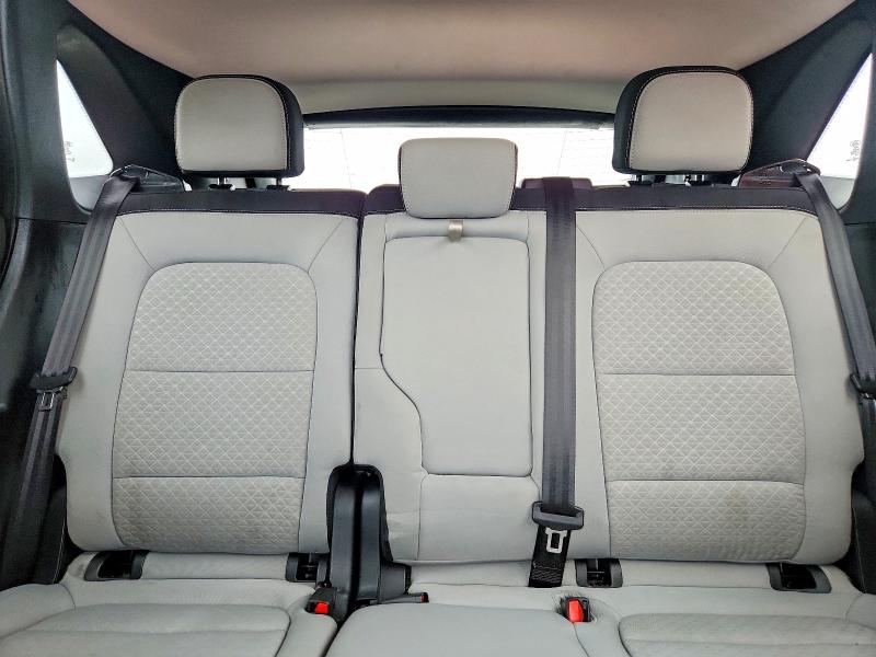 Продаж на аукціоні авто 2025 Ford Escape, vin: 1FMCU9GN1SUA43230, номер лоту: 65281986