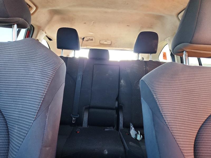 Aukcja sprzedaży 2022 Toyota Highlander, vin: 5TDZZRAHXNS555032, numer aukcji: 67128816