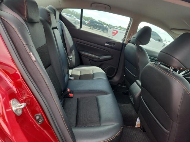 Aukcja sprzedaży 2020 Nissan Altima, vin: 1N4BL4CV3LC181313, numer aukcji: 65959746