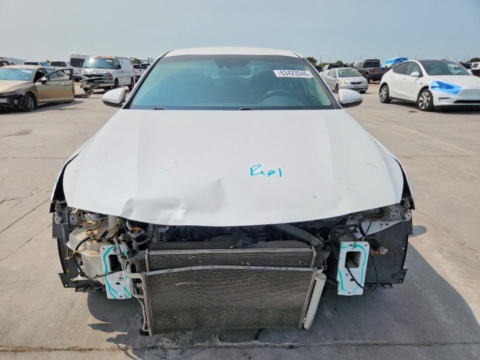 Продаж на аукціоні авто 2019 Kia Optima, vin: 5XXGT4L33KG319039, номер лоту: 63423046