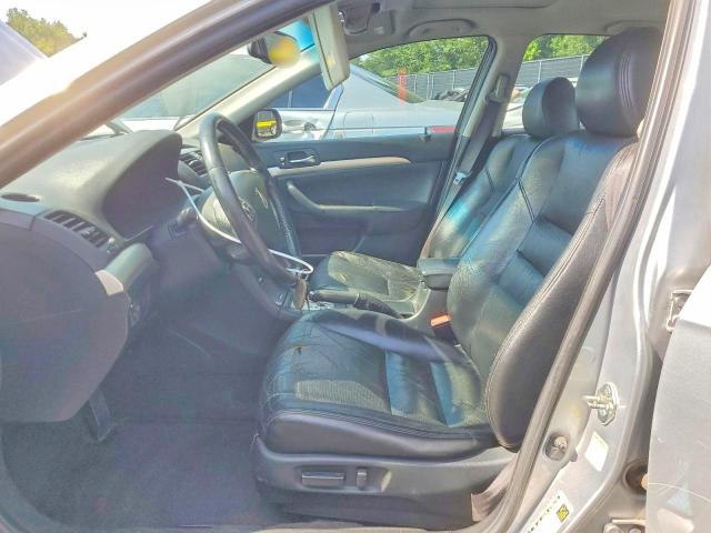 2008 Acura Tsx მანქანა იყიდება აუქციონზე, vin: JH4CL968X8C014258, აუქციონის ნომერი: 62386676