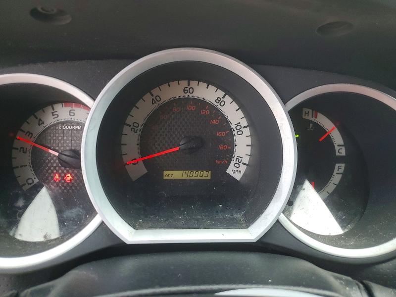 Aukcja sprzedaży 2014 Toyota Tacoma, vin: 5TFJX4CN6EX040788, numer aukcji: 65278626
