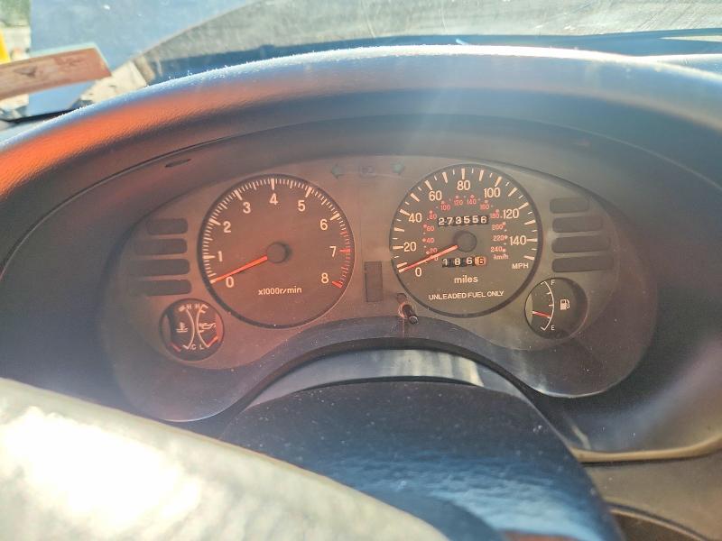 Продаж на аукціоні авто 1999 Chrysler Sebring, vin: 4C3AU52NXXE092152, номер лоту: 63173616