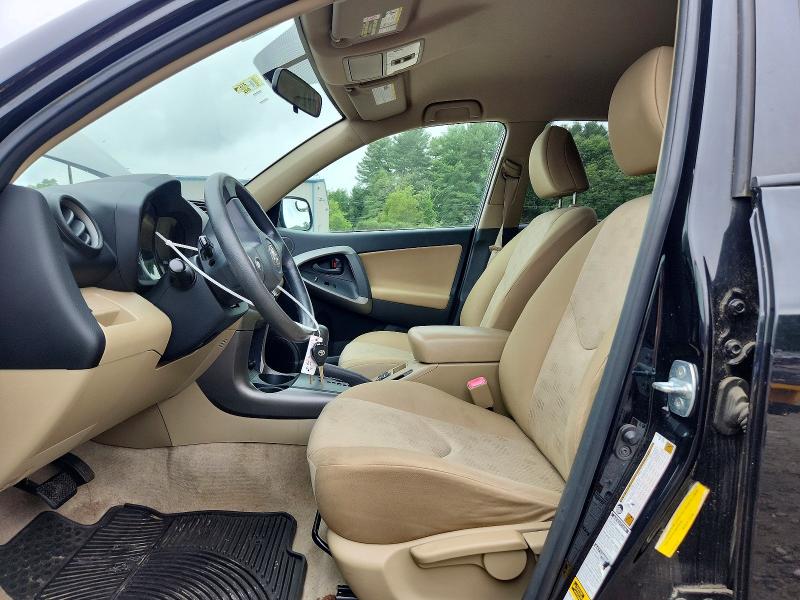 Продаж на аукціоні авто 2009 Toyota Rav4, vin: JTMBF33V39D011774, номер лоту: 64902416