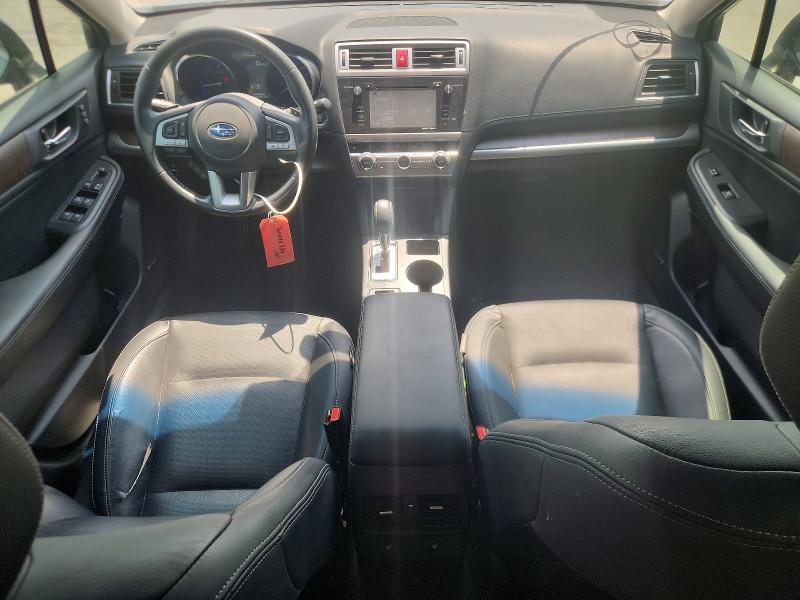 2016 Subaru Outback მანქანა იყიდება აუქციონზე, vin: 4S4BSENC6G3333388, აუქციონის ნომერი: 66934276