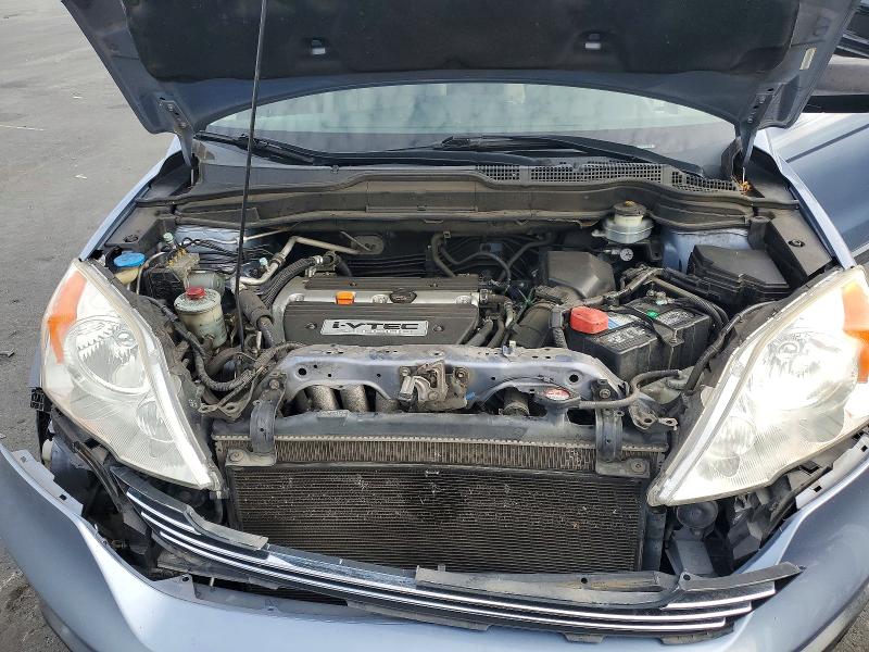 Продаж на аукціоні авто 2007 Honda Cr-v, vin: JHLRE48597C002258, номер лоту: 65125646