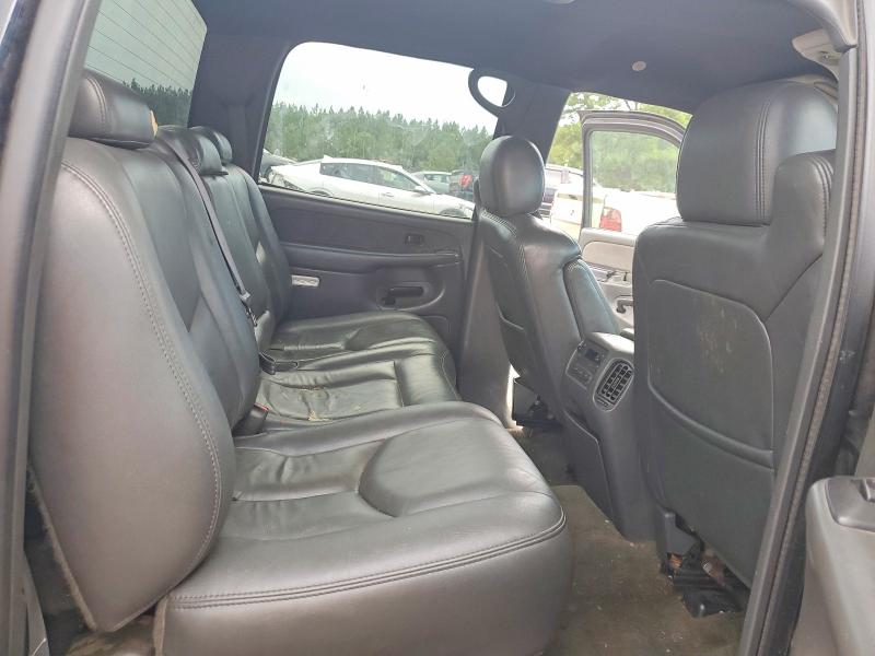2003 Chevrolet Silverado მანქანა იყიდება აუქციონზე, vin: 1GCGC13U23F181131, აუქციონის ნომერი: 66167396