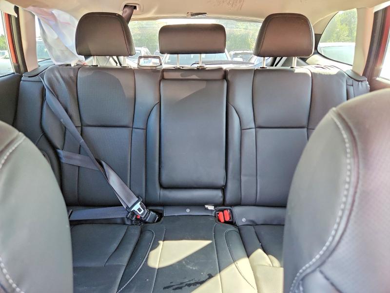 65893826 :رقم المزاد ، 4S4BTANC8N3158161 vin ، 2022 Subaru Outback مزاد بيع