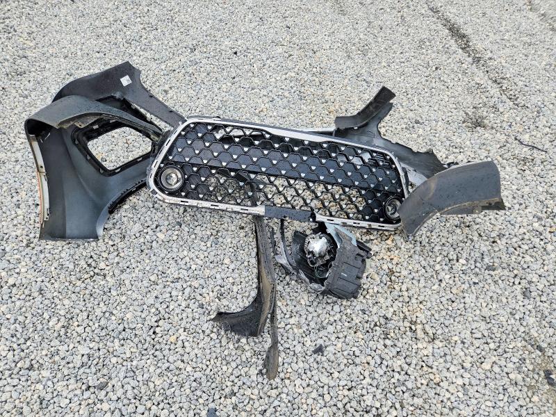 65118316 :رقم المزاد ، KNDJ33AU2L7107786 vin ، 2020 Kia Soul مزاد بيع
