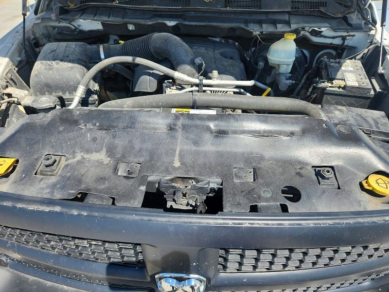 63665436 :رقم المزاد ، 1C6RR7FT6FS728689 vin ، 2015 Ram 1500 مزاد بيع
