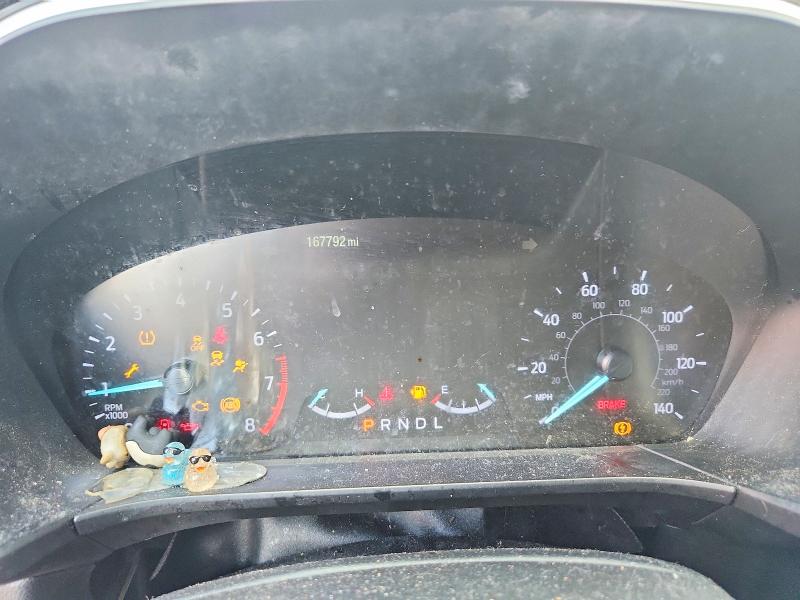 Aukcja sprzedaży 2020 Ford Escape, vin: 1FMCU0H6XLUA98750, numer aukcji: 63772686
