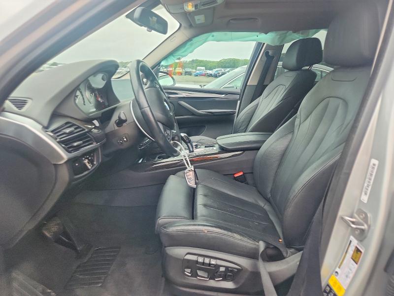 Aukcja sprzedaży 2015 Bmw X5, vin: 5UXKS4C57F0N12136, numer aukcji: 65321616