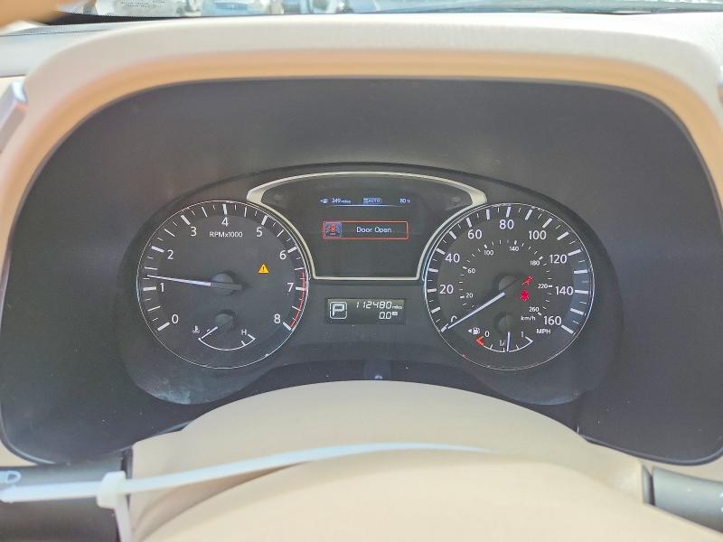 Aukcja sprzedaży 2013 Nissan Pathfinder, vin: 5N1AR2MM1DC668652, numer aukcji: 65642066