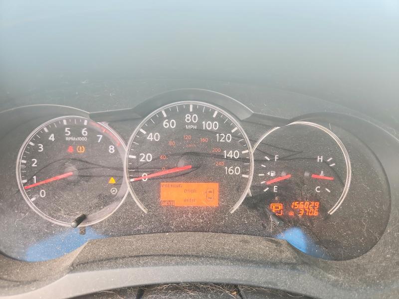 Aukcja sprzedaży 2010 Nissan Altima, vin: 1N4AL2APXAN440501, numer aukcji: 63578456