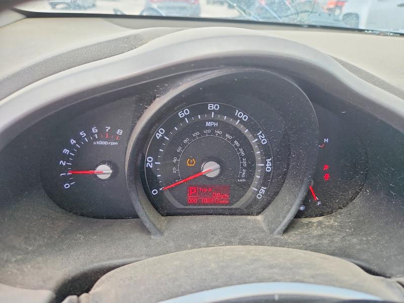 Продаж на аукціоні авто 2016 Kia Sportage, vin: KNDPBCAC0G7801306, номер лоту: 66212726