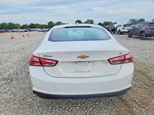 2019 Chevrolet Malibu მანქანა იყიდება აუქციონზე, vin: 1G1ZD5ST4KF161718, აუქციონის ნომერი: 66909126