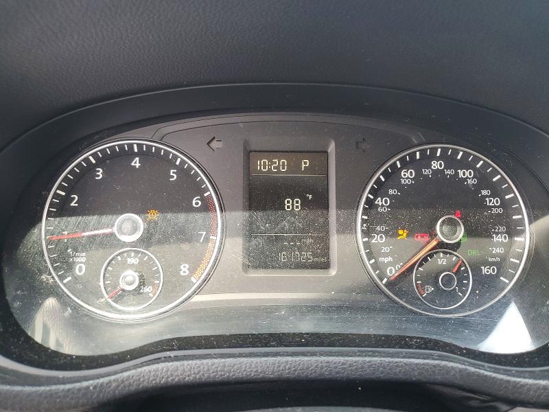 Aukcja sprzedaży 2013 Volkswagen Passat, vin: 1VWAP7A32DC088102, numer aukcji: 65139926