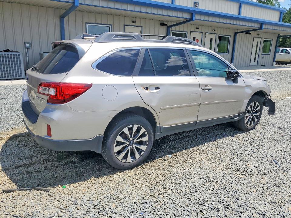 Aukcja sprzedaży 2017 Subaru Outback, vin: 4S4BSANC1H3383142, numer aukcji: 63910806
