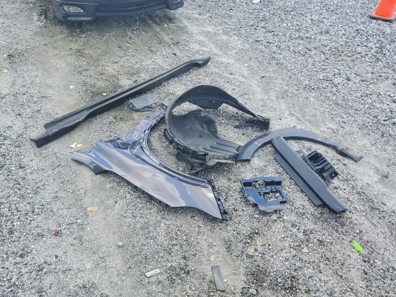 Продаж на аукціоні авто 2025 Subaru Outback, vin: 4S4BTGND5S3136092, номер лоту: 63324856