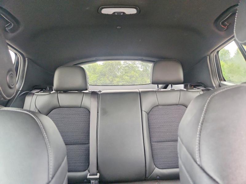 Продаж на аукціоні авто 2024 Buick Envista, vin: KL47LAE27RB125689, номер лоту: 67084376