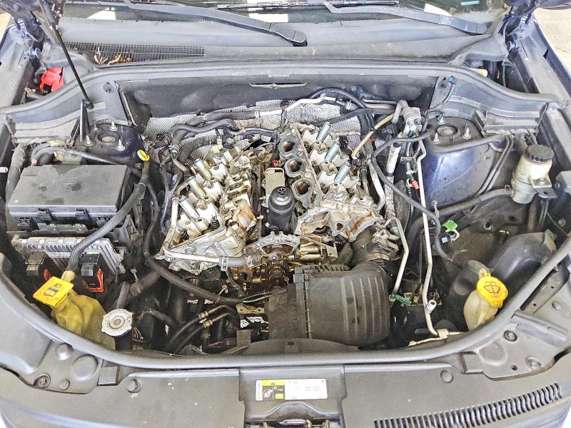 64090886 :رقم المزاد ، 1C4RJEBG8EC393652 vin ، 2014 Jeep Grand Cherokee مزاد بيع