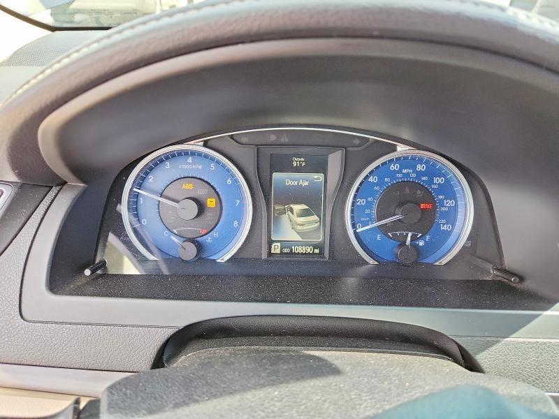 Продаж на аукціоні авто 2017 Toyota Camry, vin: 4T1BF1FK3HU764432, номер лоту: 64160096