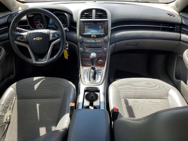 Продаж на аукціоні авто 2013 Chevrolet Malibu, vin: 1G11C5SA6DF327965, номер лоту: 64572416
