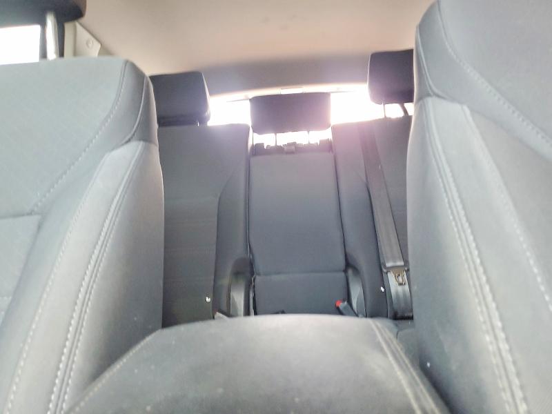 2019 Kia Sorento მანქანა იყიდება აუქციონზე, vin: 5XYPGDA51KG512097, აუქციონის ნომერი: 65639466