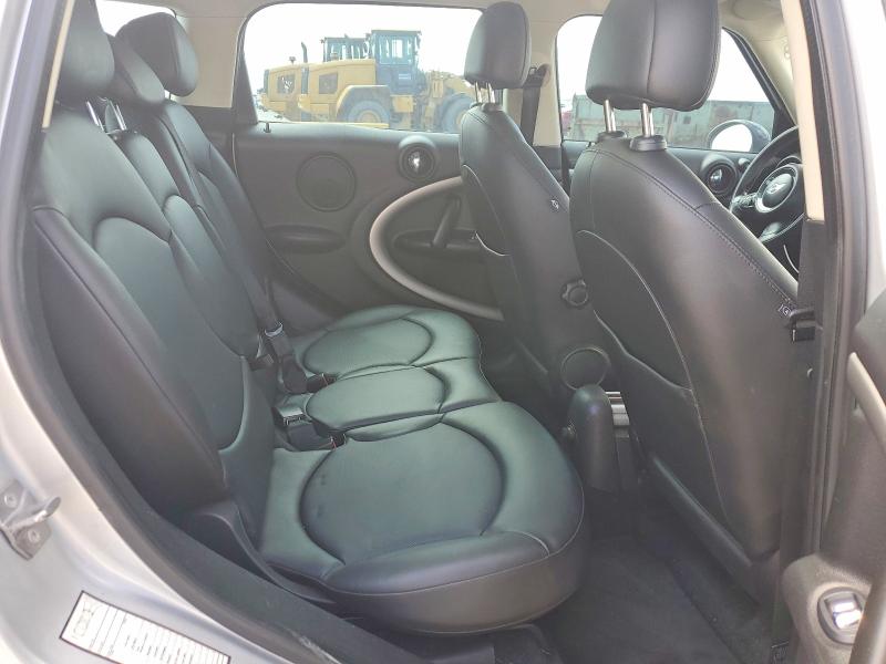 Aukcja sprzedaży 2013 Mini Cooper, vin: WMWZB3C58DWM07185, numer aukcji: 66263856