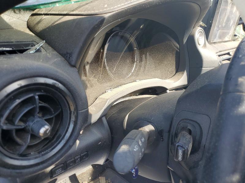 2023 Lexus Is 350 მანქანა იყიდება აუქციონზე, vin: JTHGZ1B26P5071398, აუქციონის ნომერი: 65090596