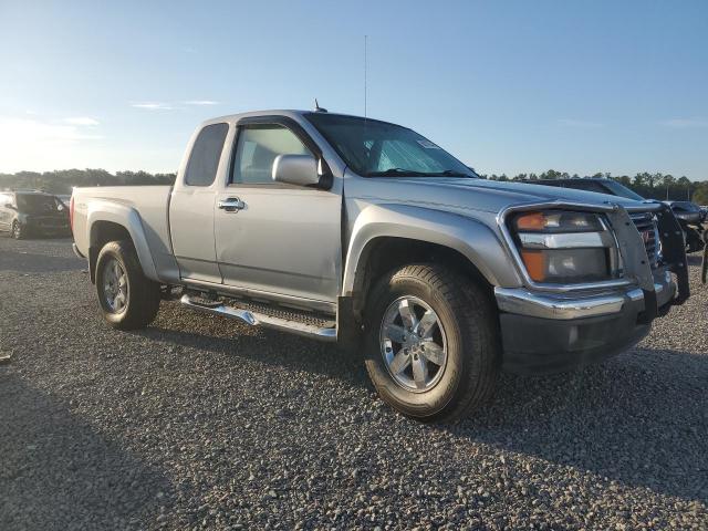 Aukcja sprzedaży 2011 Gmc Canyon, vin: 1GTJ5MFE6B8109051, numer aukcji: 66370346