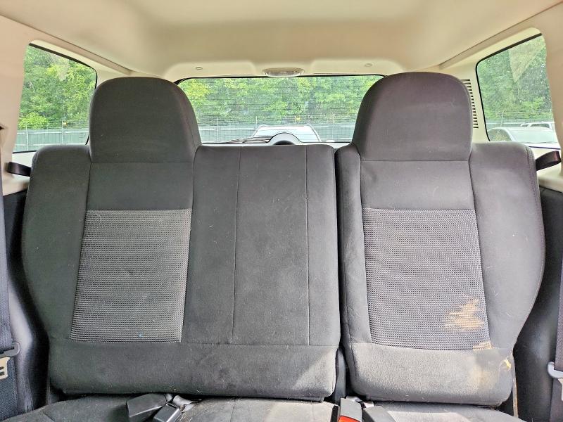 66743496 :رقم المزاد ، 1C4NJRBBXFD214274 vin ، 2015 Jeep Patriot مزاد بيع